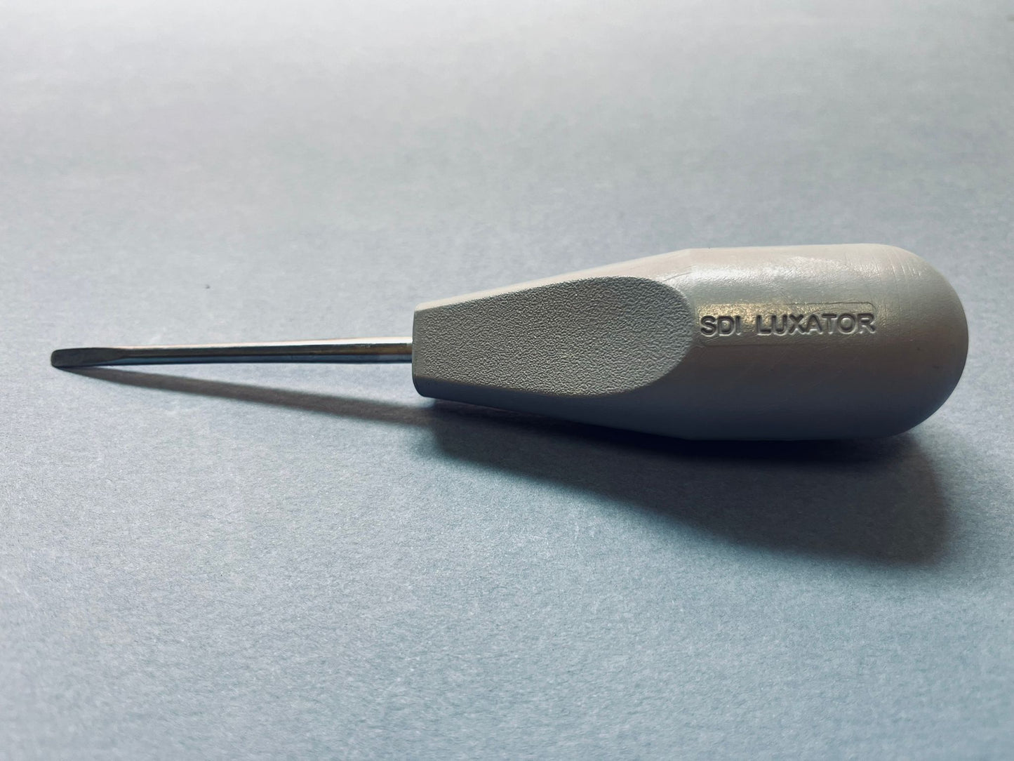 Dental Luxators (x4)