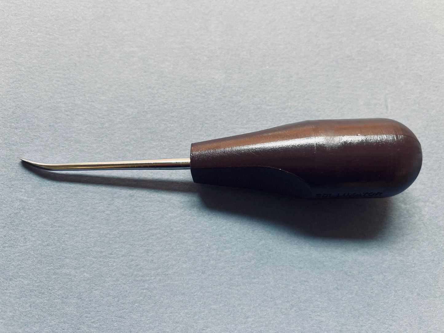 Dental Luxators (x4)