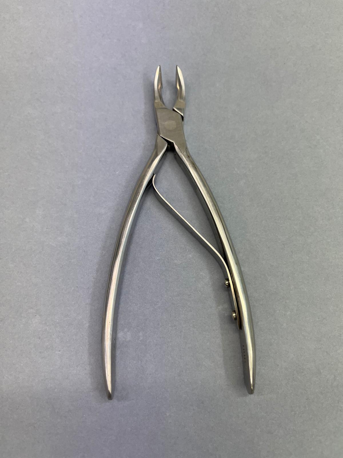 Bone Trimmers (Rongeur)