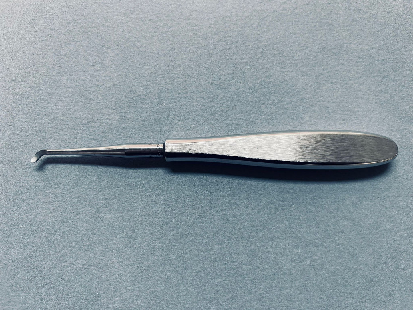 Elevators (Warwick James) x2