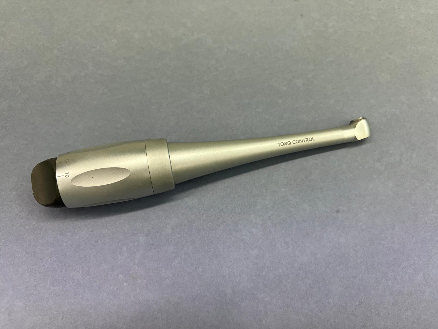 Implant Torque Wrench - Kavo Bella