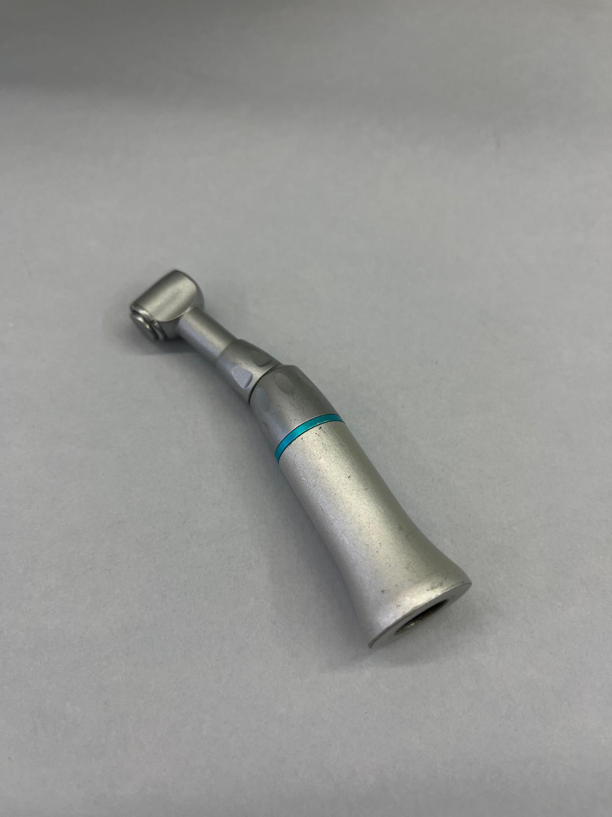 Polishing Handpiece - Younity LC001 Model