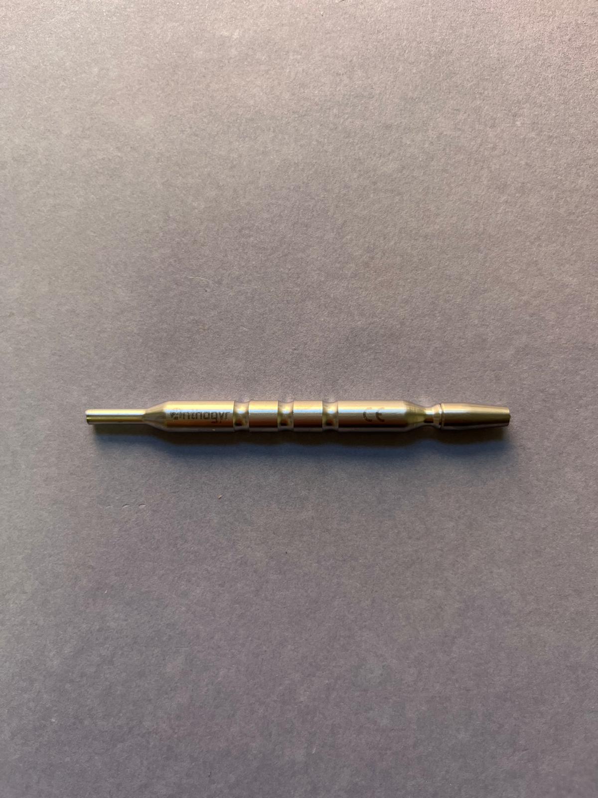 Axiom Anthrogyr - Various Tools (see description)