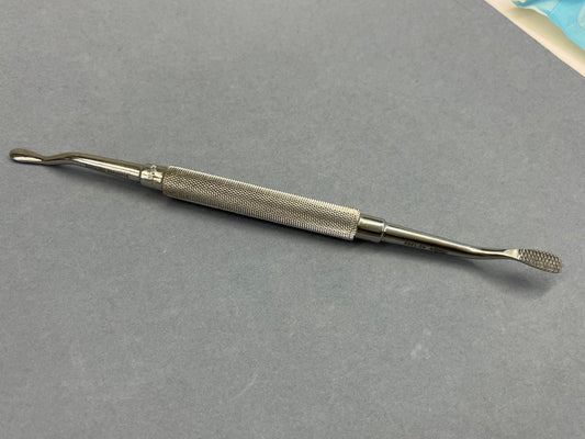 Bone File - Double Ended