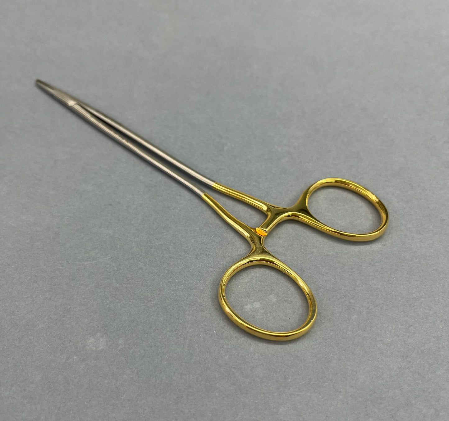 Needle Holders (x3)