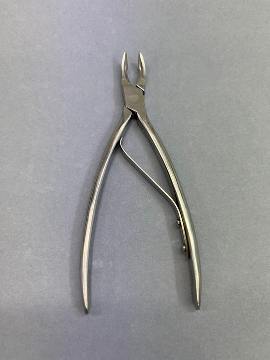 Bone Trimmers (Rongeur)