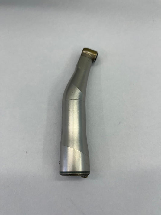 BA 45LS Slow Handpiece - very good condition + fibre optics + latch grip head type