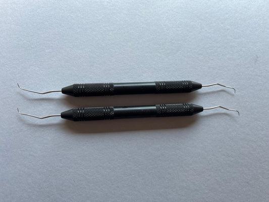 Probe - American Eagle / XP Technology (x2) sold together