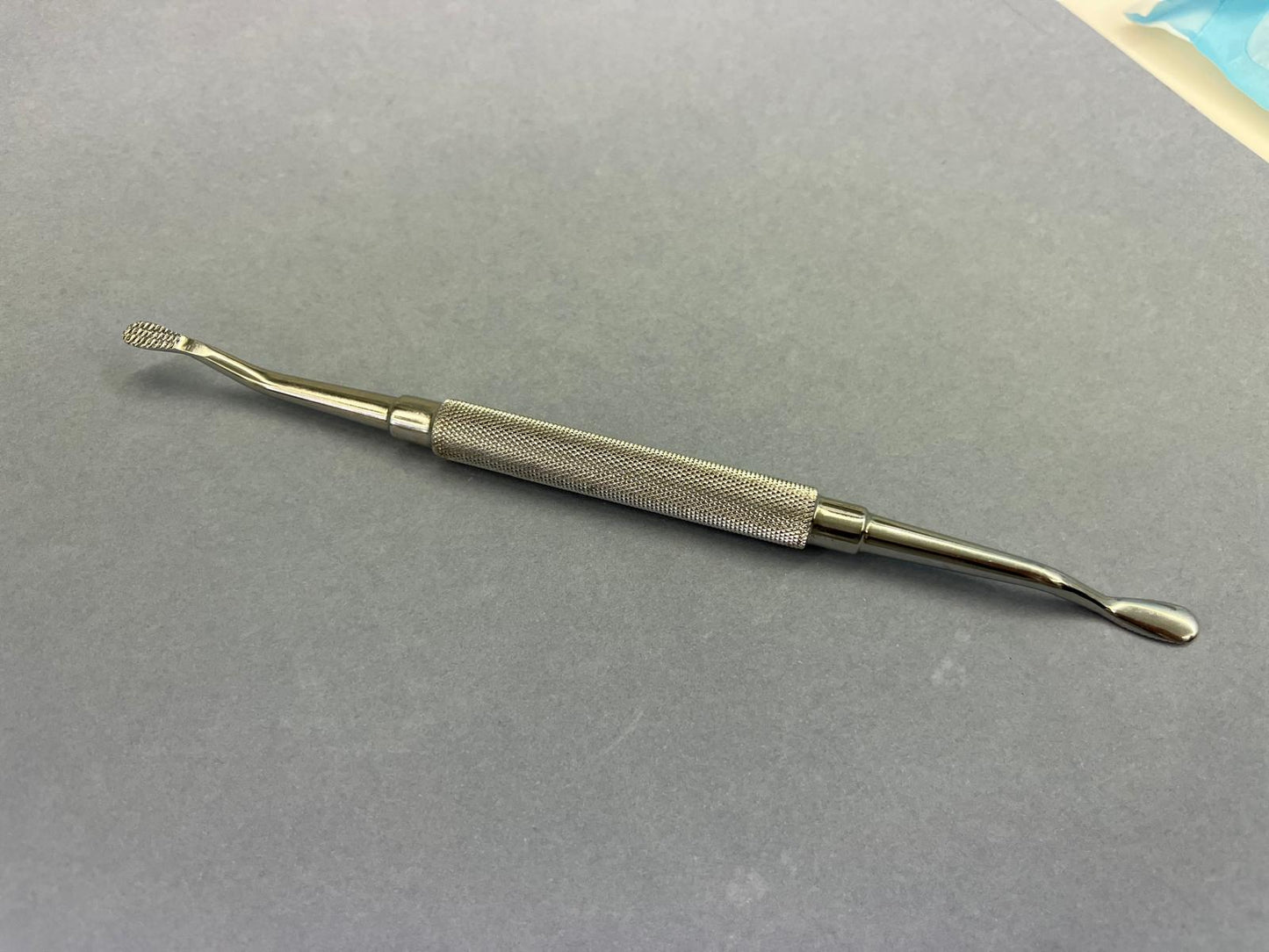 Bone File - Double Ended