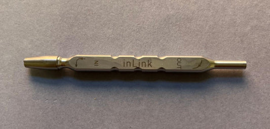 Axiom Anthrogyr - Various Tools (see description)